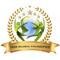 IQRA GLOBAL FOUNDATION